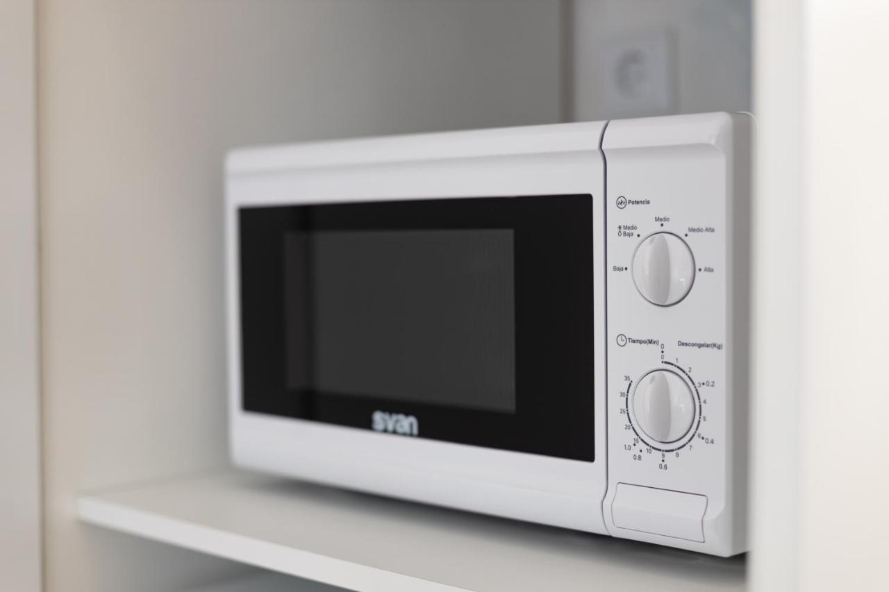 Sweet Flat 4Two In City Center, Balcony & Air Conditioning 波尔图 外观 照片